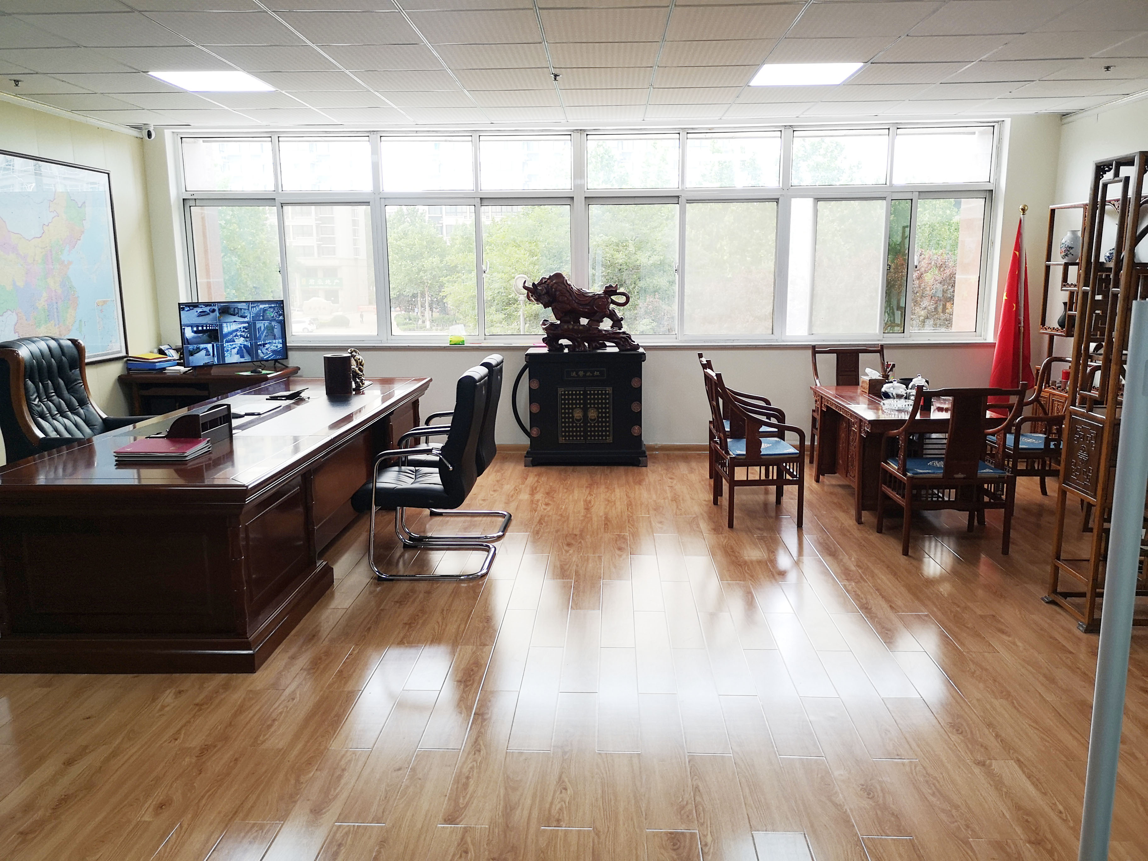 �����L(zh��ng)�k����